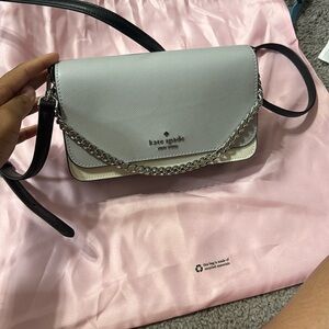 kate spade bag